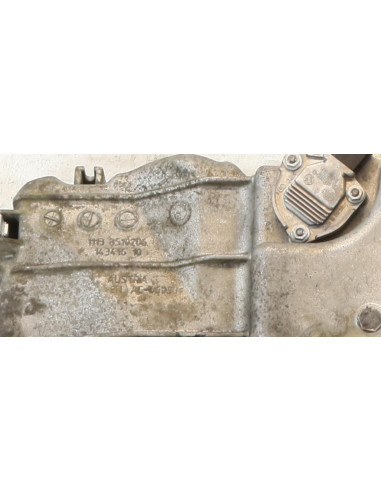 Carter huile BMW SERIE 1 E81 Diesel