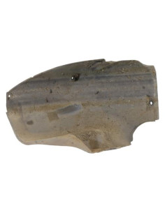 Pare boue arriere droit BMW SERIE 3 E46 PHASE 2 Essence