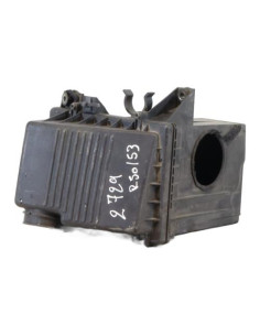 Boite a air MINI MINI 1 R50/R53 PHASE 1 Essence