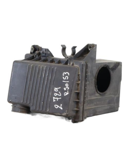 Boite a air MINI MINI 1 R50/R53 PHASE 1 Essence