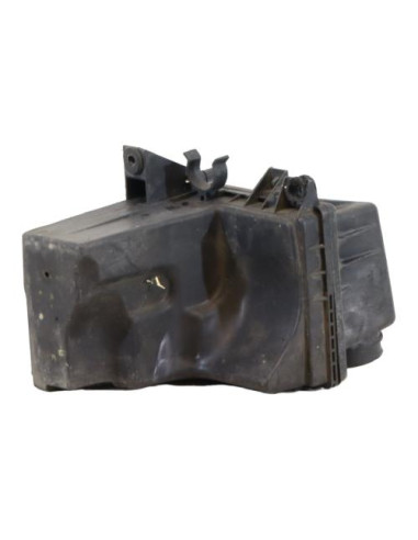 Boite a air MINI MINI 1 R50/R53 PHASE 1 Essence