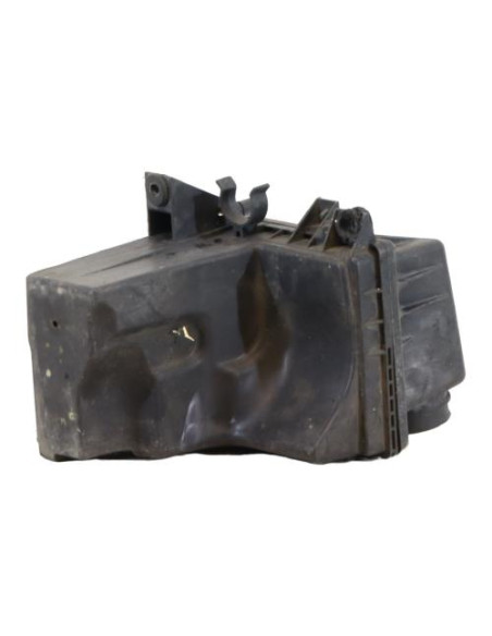 Boite a air MINI MINI 1 R50/R53 PHASE 1 Essence