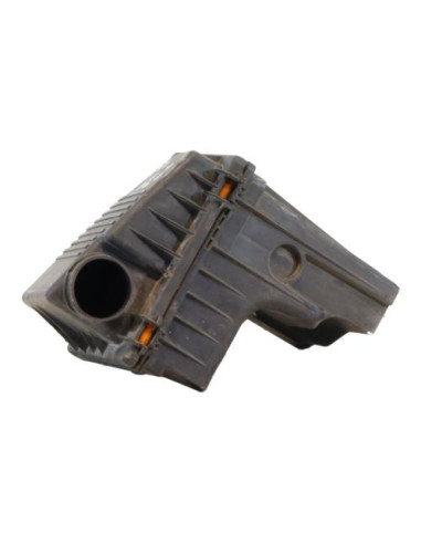 Boite a air MINI MINI 1 R50/R53 PHASE 1 Essence