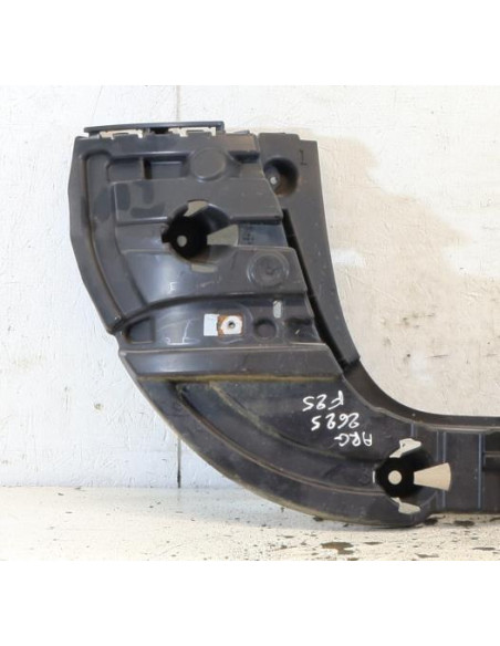 Support de pare chocs arriere BMW X3 F25 PHASE 1 Diesel