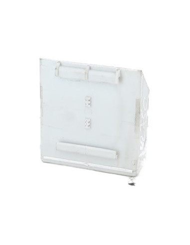 Capteur BMW SERIE 3 E46 PHASE 1 Essence