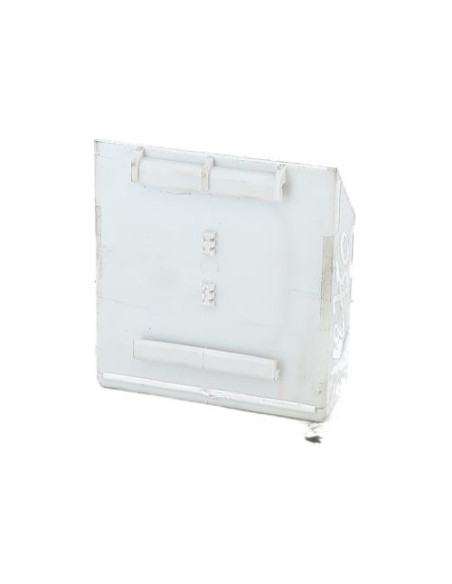 Capteur BMW SERIE 3 E46 PHASE 1 Essence