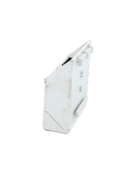 Capteur BMW SERIE 3 E46 PHASE 1 Essence