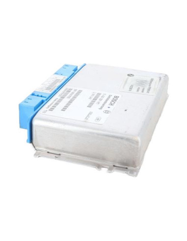 Calculateur BMW SERIE 3 E46 PHASE 1 Essence