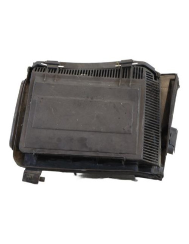 Baie de pare brise BMW SERIE 5 E39 PHASE 1 Essence