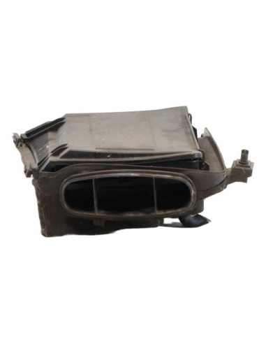 Baie de pare brise BMW SERIE 5 E39 PHASE 1 Essence