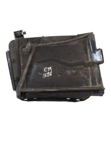 Baie de pare brise BMW SERIE 5 E39 PHASE 1 Essence