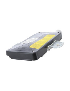 Air bag lateral gauche BMW SERIE 3 E46 PHASE 1 Essence