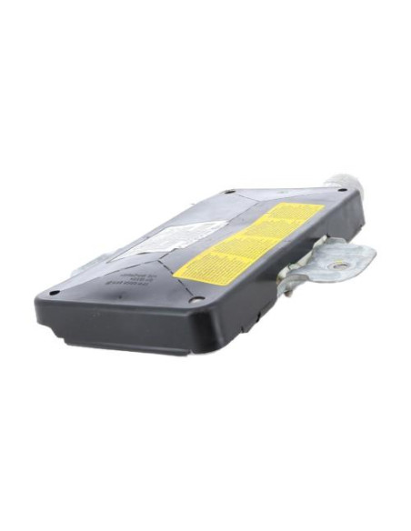 Air bag lateral gauche BMW SERIE 3 E46 PHASE 1 Essence