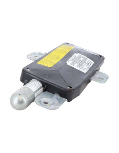 Air bag lateral gauche BMW SERIE 3 E46 PHASE 1 Essence