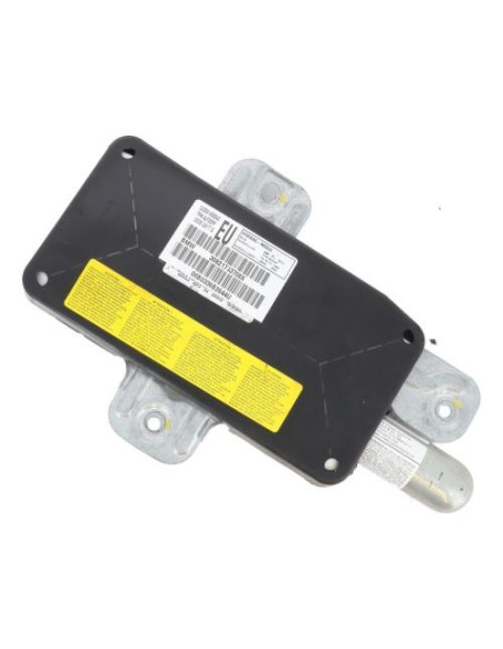 Air bag lateral gauche BMW SERIE 3 E46 PHASE 1 Essence