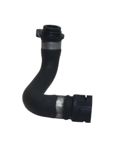 Durite BMW SERIE 1 E87 PHASE 1 Essence