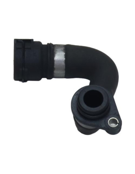 Durite BMW SERIE 1 E87 PHASE 1 Essence