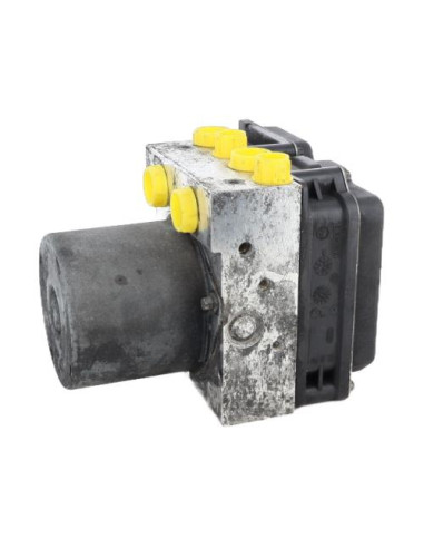 Bloc ABS (freins anti-blocage) BMW SERIE 5 E60 PHASE 2 Diesel