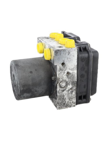 Bloc ABS (freins anti-blocage) BMW SERIE 5 E60 PHASE 2 Diesel