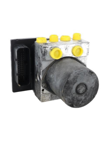 Bloc ABS (freins anti-blocage) BMW SERIE 5 E60 PHASE 2 Diesel