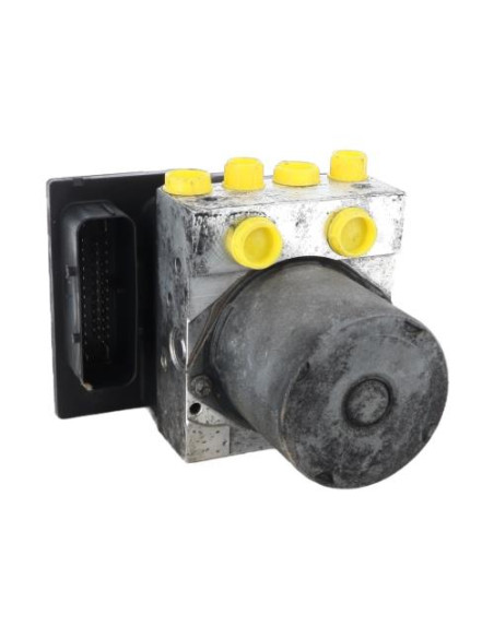 Bloc ABS (freins anti-blocage) BMW SERIE 5 E60 PHASE 2 Diesel