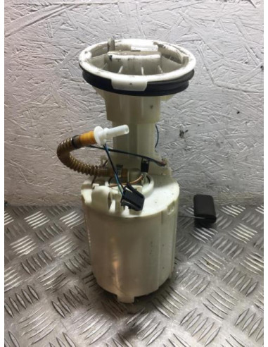 Pompe de gavage MINI MINI 1 R52 CABRIOLET 