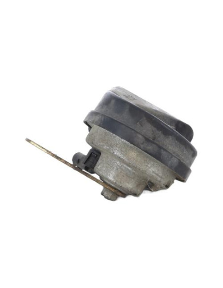 Avertisseur/Klaxon MINI MINI 1 R50/R53 PHASE 1 Essence