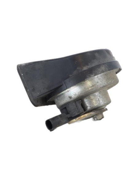 Avertisseur/Klaxon MINI MINI 1 R50/R53 PHASE 1 Essence