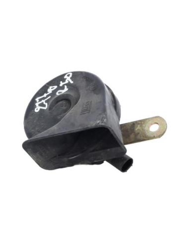 Avertisseur/Klaxon MINI MINI 1 R50/R53 PHASE 1 Essence