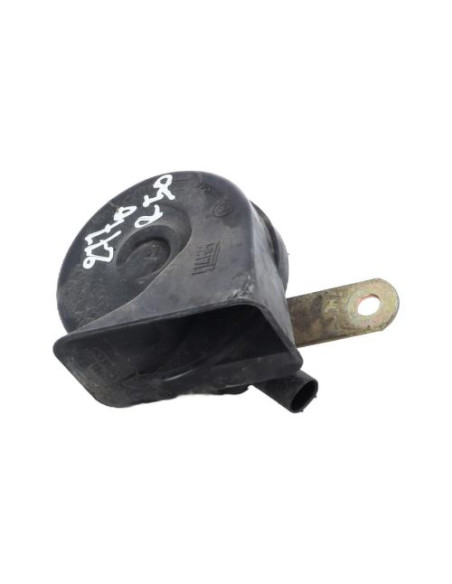 Avertisseur/Klaxon MINI MINI 1 R50/R53 PHASE 1 Essence