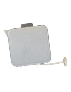 Crochet de remorquage BMW SERIE 5 E60 PHASE 2 Diesel