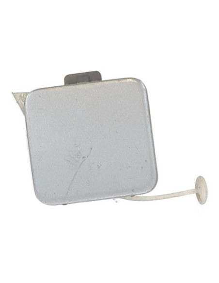 Crochet de remorquage BMW SERIE 5 E60 PHASE 2 Diesel