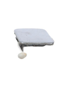 Crochet de remorquage BMW SERIE 5 E60 PHASE 2 Diesel 2