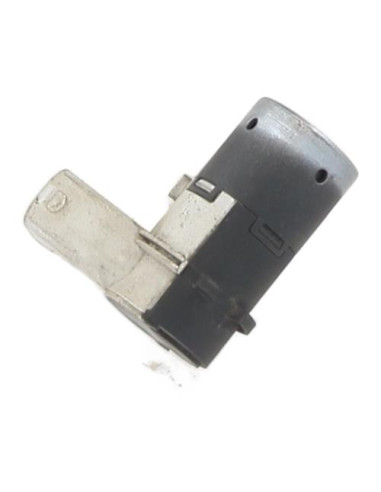 Capteur aide au stationnement BMW SERIE 5 E60 PHASE 2 Diesel