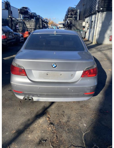 Capteur aide au stationnement BMW SERIE 5 E60 PHASE 2 Diesel