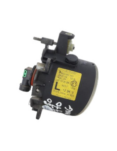 Anti brouillard gauche (feux) MINI MINI 1 R50/R53 PHASE 1 Essence 2