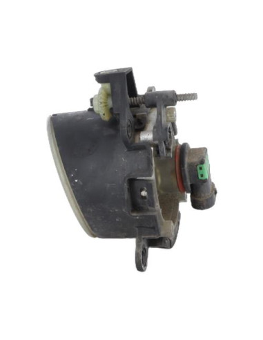 Anti brouillard gauche (feux) MINI MINI 1 R50/R53 PHASE 1 Essence