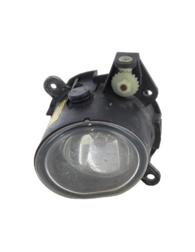 Anti brouillard gauche (feux) MINI MINI 1 R50/R53 PHASE 1 Essence
