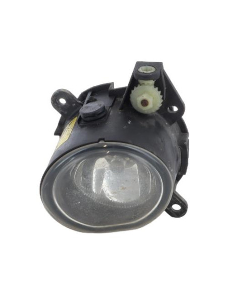 Anti brouillard gauche (feux) MINI MINI 1 R50/R53 PHASE 1 Essence