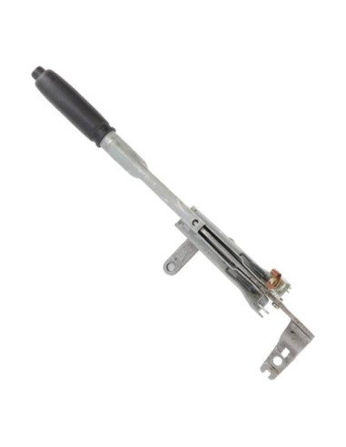 Levier frein à main BMW SERIE 3 E46 PHASE 1 Essence