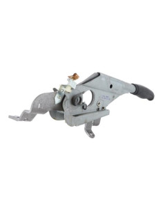 Levier frein à main BMW SERIE 3 E46 PHASE 1 Essence 2