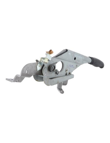 Levier frein à main BMW SERIE 3 E46 PHASE 1 Essence