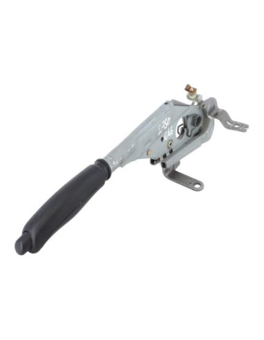 Levier frein à main BMW SERIE 3 E46 PHASE 1 Essence