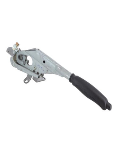 Levier frein à main BMW SERIE 3 E46 PHASE 1 Essence