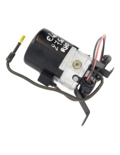 Bloc ABS (freins anti-blocage) BMW SERIE 3 E46 PHASE 1 Essence