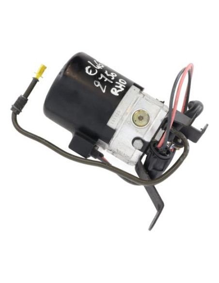 Bloc ABS (freins anti-blocage) BMW SERIE 3 E46 PHASE 1 Essence