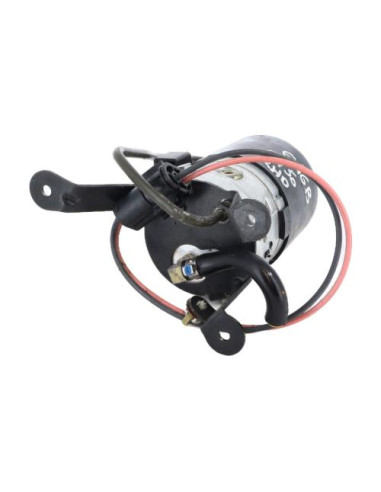 Bloc ABS (freins anti-blocage) BMW SERIE 3 E46 PHASE 1 Essence