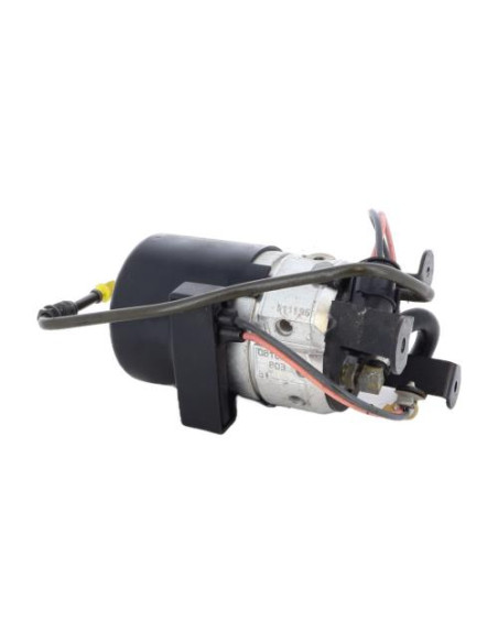 Bloc ABS (freins anti-blocage) BMW SERIE 3 E46 PHASE 1 Essence