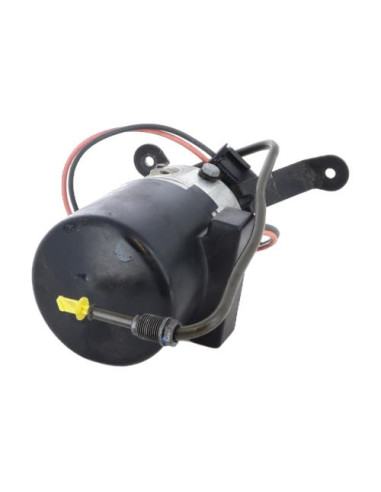 Bloc ABS (freins anti-blocage) BMW SERIE 3 E46 PHASE 1 Essence