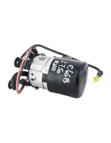 Bloc ABS (freins anti-blocage) BMW SERIE 3 E46 PHASE 1 Essence